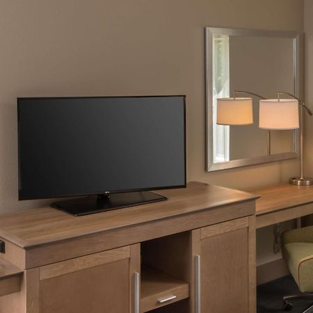 Hampton Inn & Suites-Asheville Biltmore Village, Nc Eksteriør bilde